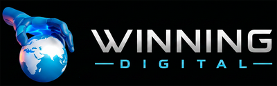 Winning Digital